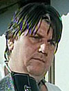 Josef Stárek