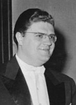 Josef Suk