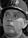 Josef Toman