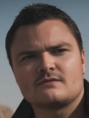 Josef Vocásek