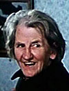 Josefa Pechlátová
