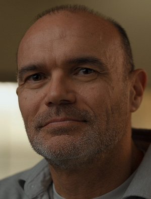 Josep Serra Mateu