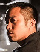 Joseph Chang
