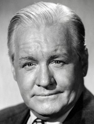 Joseph Crehan
