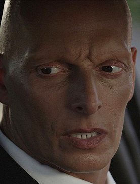 Joseph Gatt