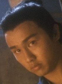 Joseph King-Kei Cheng