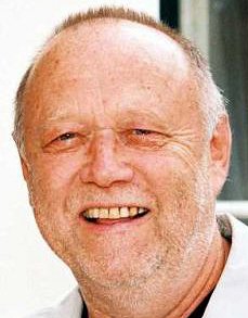Joseph Vilsmaier