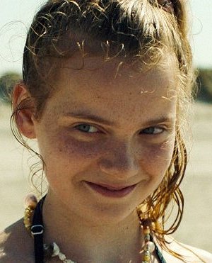 Josephine Arendsen