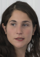 Joséphine Drai
