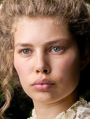 Josephine Thiesen