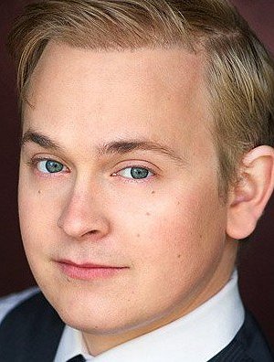 Josh Bednarsky
