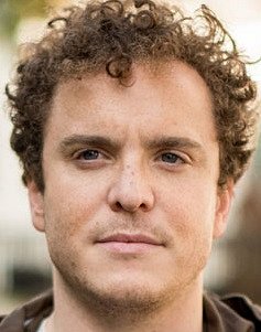 Joshua McGuire