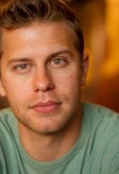Joshua Moore