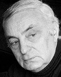 Josif Chejfic