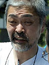 Jošihiko Macui