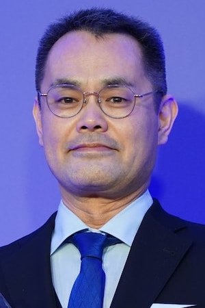 Jošijuki Asai
