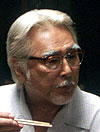Jošio Harada