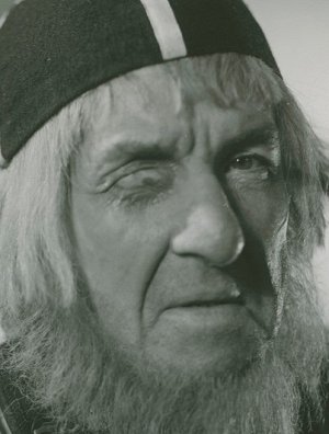 Josua Bengtson