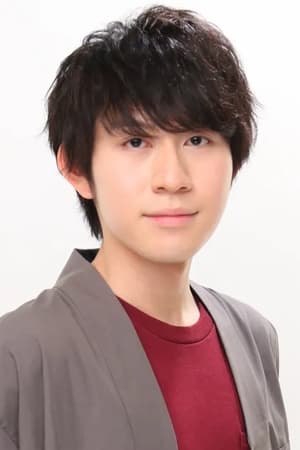 Jósuke Ómomo
