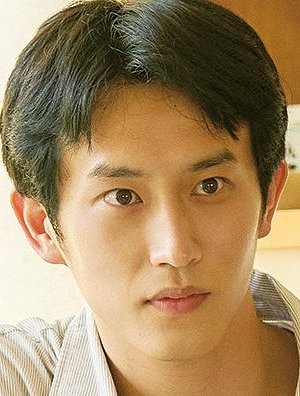 Jósuke Sugino