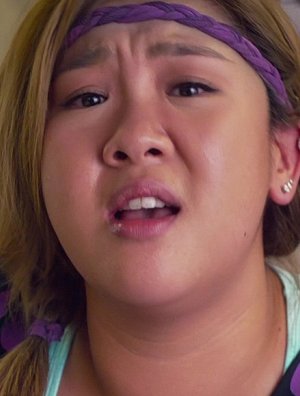 Joyce Cheng