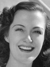 Joyce Hodges