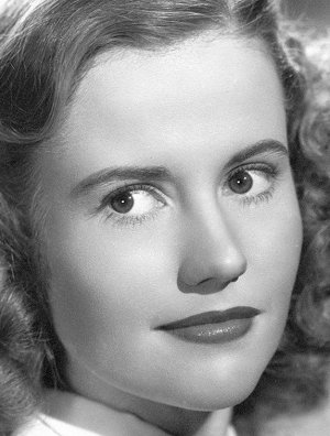 Joyce Reynolds