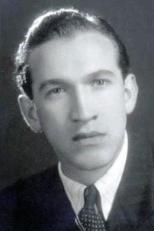 Joze Gale