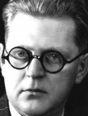 Jozef Cíger-Hronský