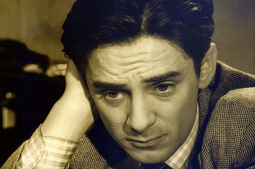 Jozef Cút