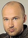 Jozef Kapec