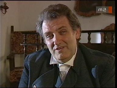 József Gregor