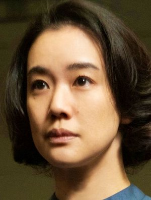 Jú Aoi
