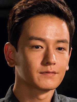 Ju-hwan Lim