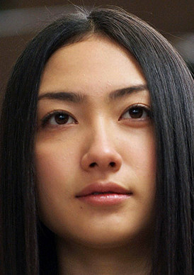 Jú Kašii