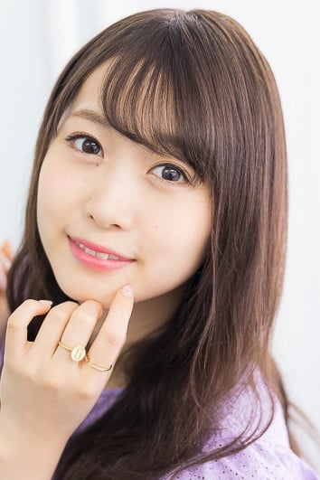 Jú Serizawa