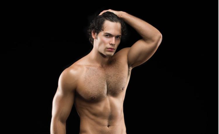 Juan Ángel Esparza