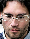 Juan-Carlos Guzman