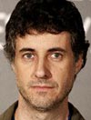 Juan Carlos Maneglia