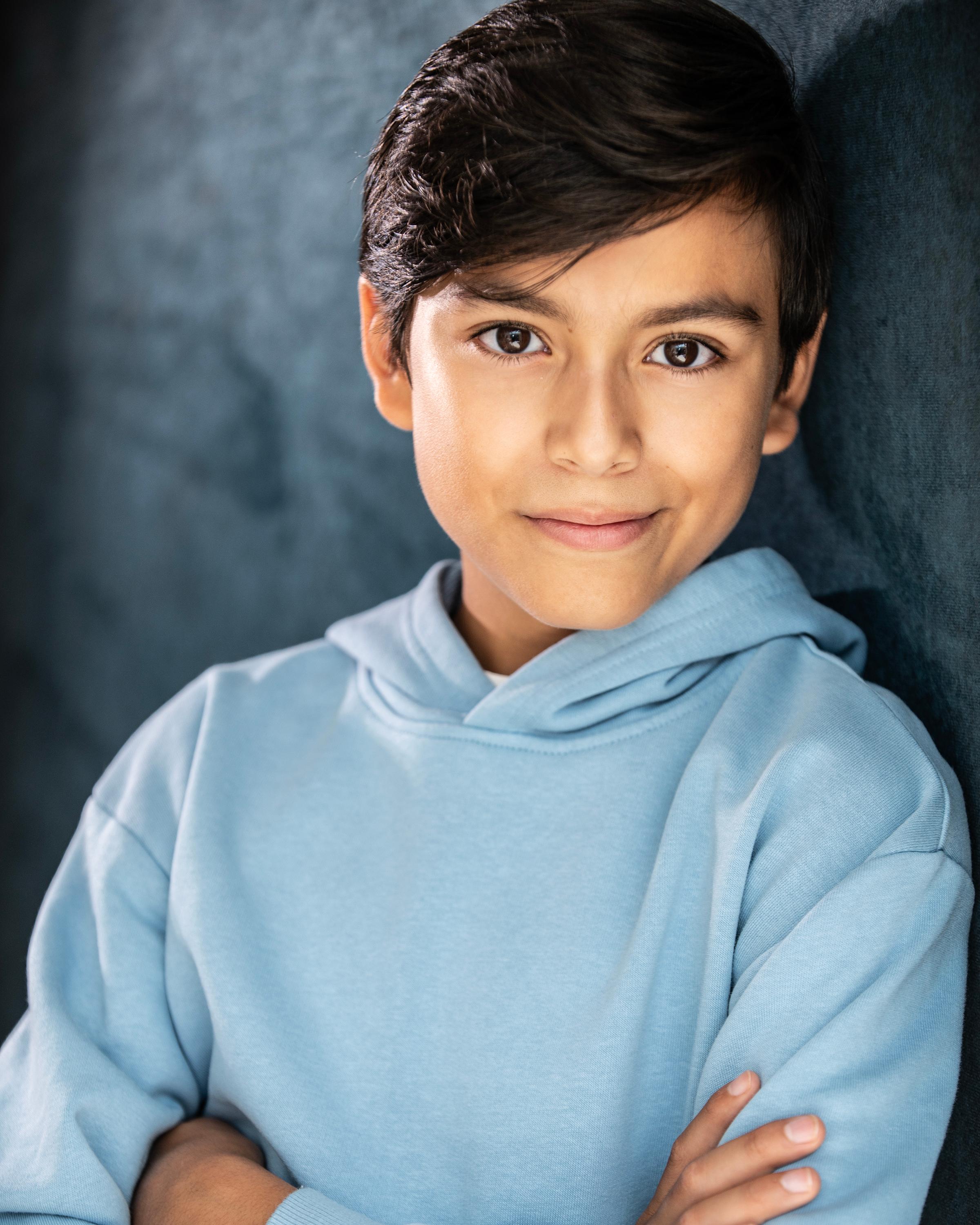 Juan Pablo Romero