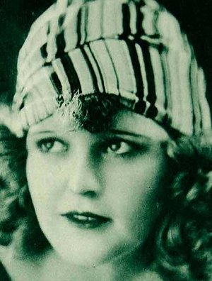 Juanita Hansen