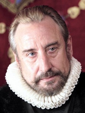 Juanjo Puigcorbé