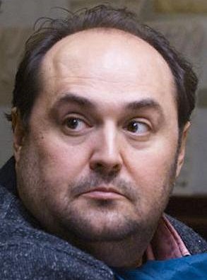Juanma Cifuentes