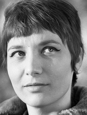 Judit Meszléry