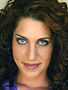Judith Benezra