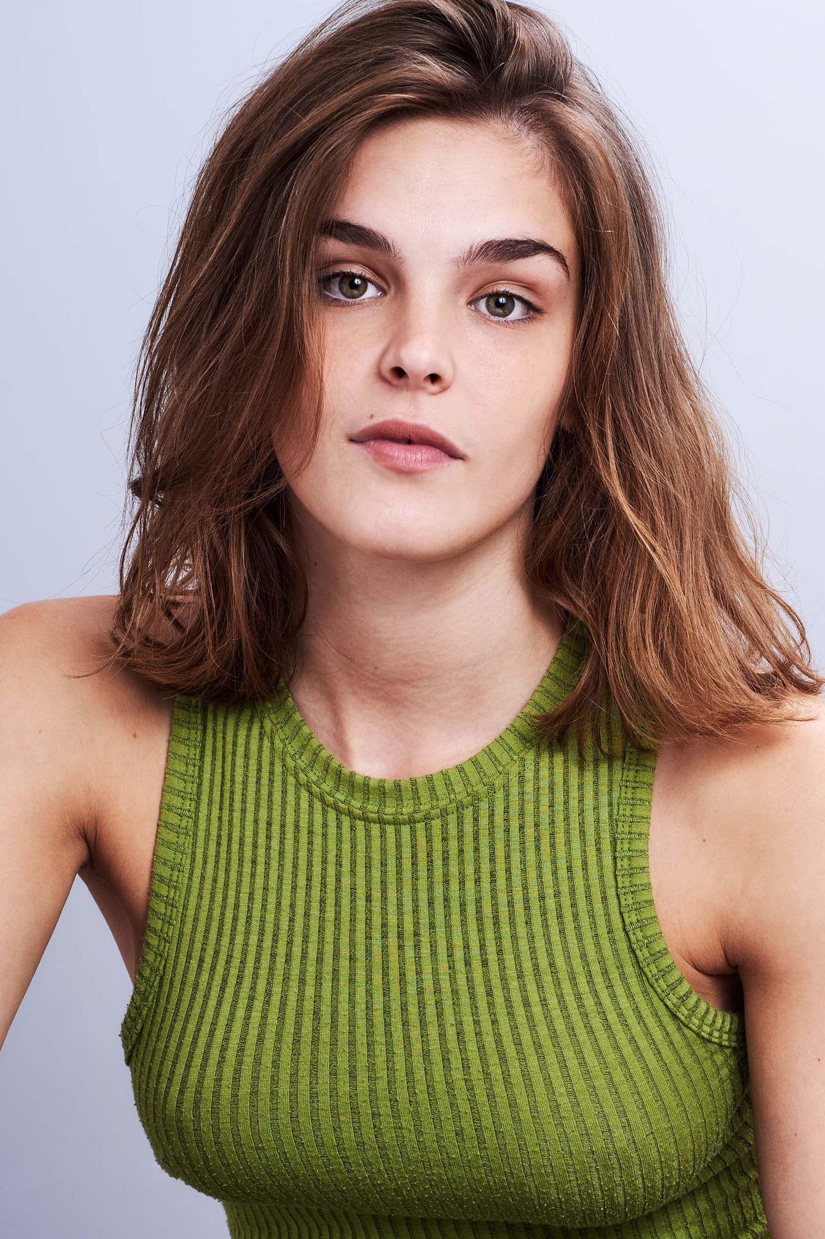 Judith Fernández