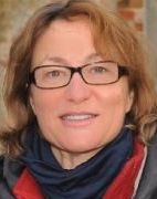 Judith Kennel