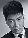 Júdžiró Išihara