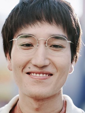 Júgo Mikawa