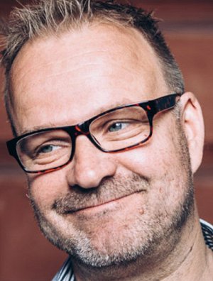 Juha Lehtola